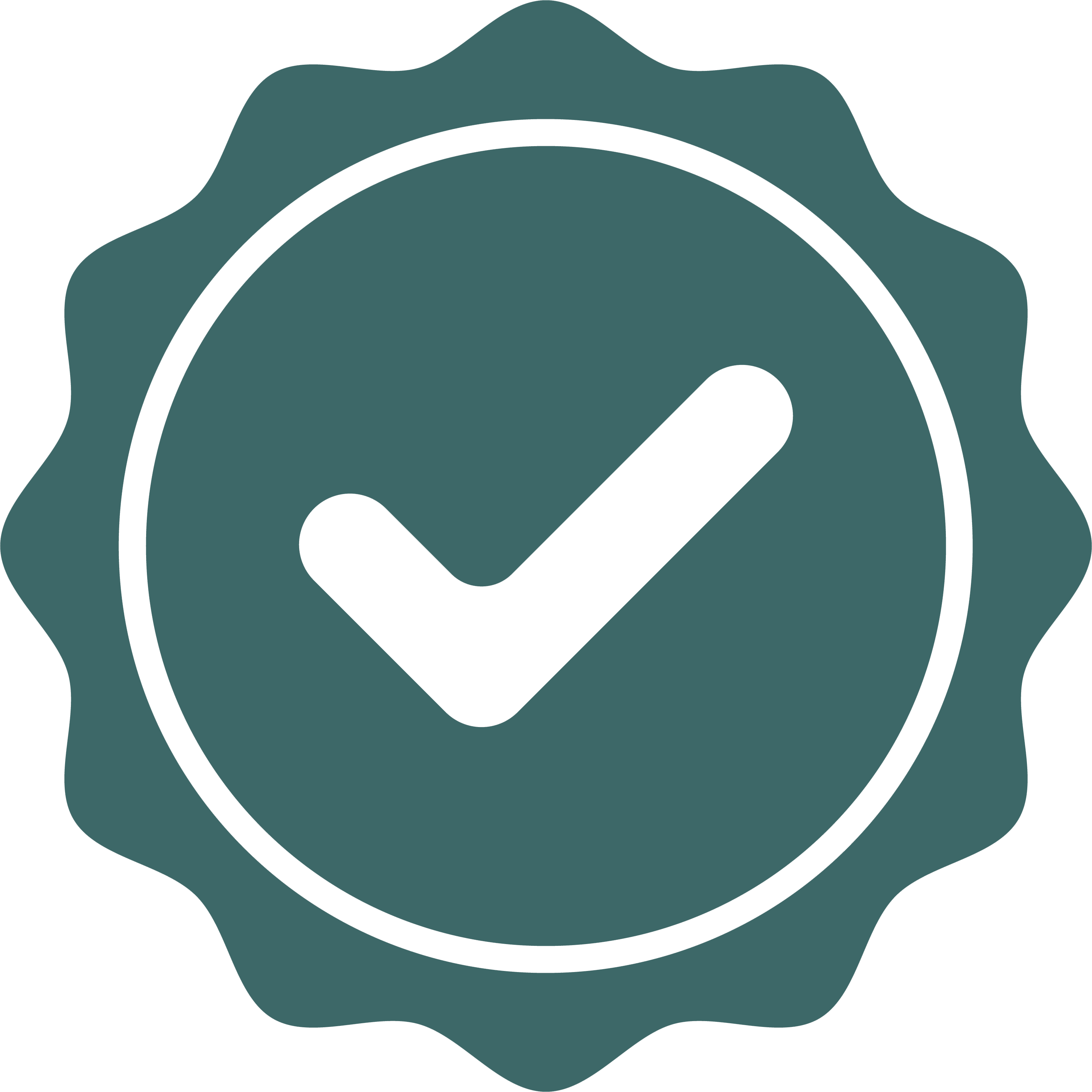 Appellations