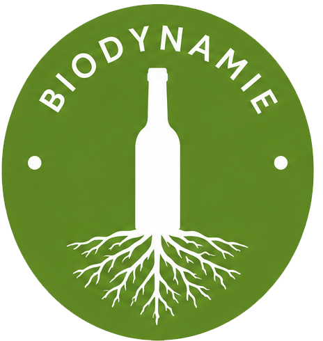 Culture biodynamique