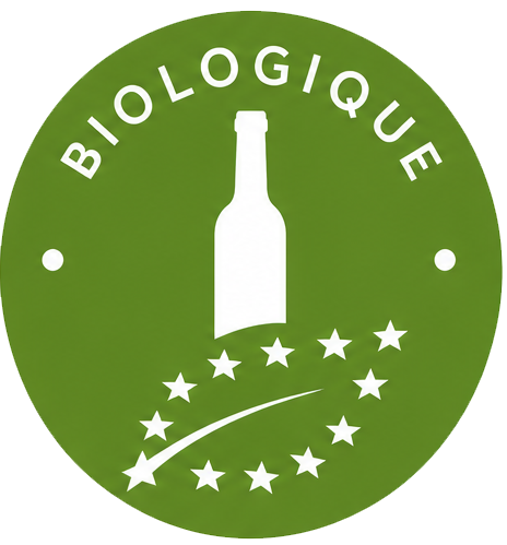Culture biologique