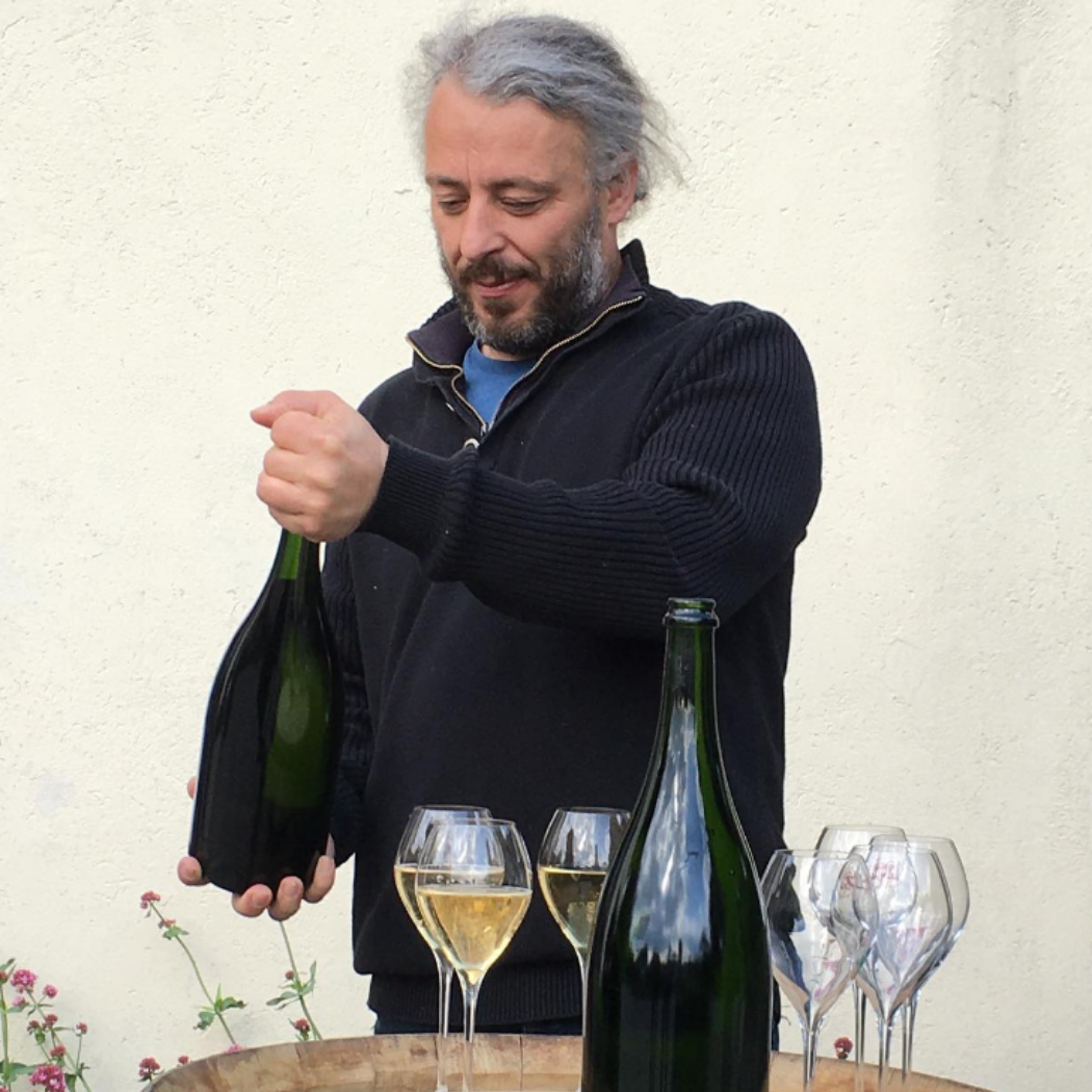 Domaine Fleury — photo 1
