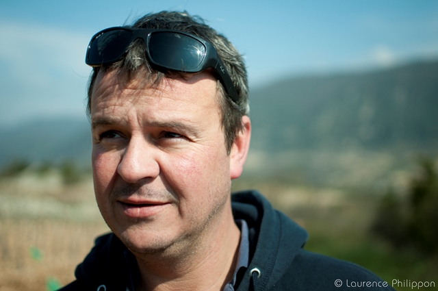Mas Haut-Buis — photo 1