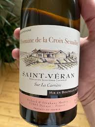 Saint-Véran “La grande bruyère”
